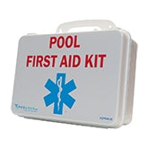 Shop First Aid Kits