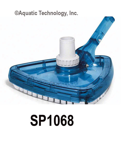 Hayward Vac Head SP1068/SP1068DL and SP1069/SP1069DL Parts