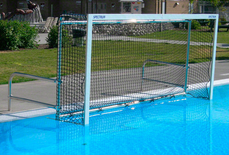 Spectrum Dawson Water Polo Goal Parts