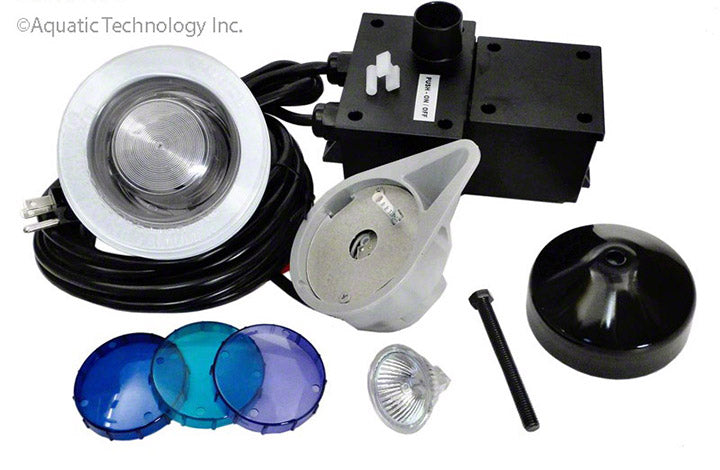 Hayward Elite Aboveground SP056525A Light Parts