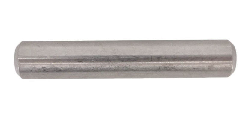 EQ Series Pin Dowel - 5/16 x 1-3/4 Inch