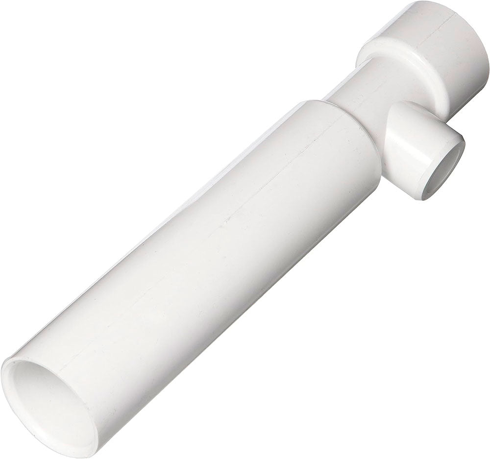 46540000 Venturi Jet for Concrete Pools 11/2 Inch Pentair