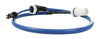 9995792-DIY