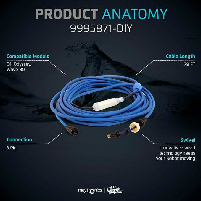 9995871-DIY-Alt1-I_1200x1200.