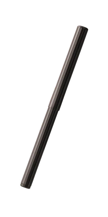 Fisher Stowaway Space Pen - Black Ink
