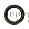 805-0207B