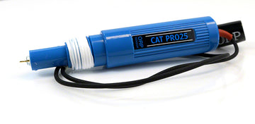 CAT/Hayward PRO 25 ORP Gold-Tip Probe for Salt Water - 10 Foot Cable