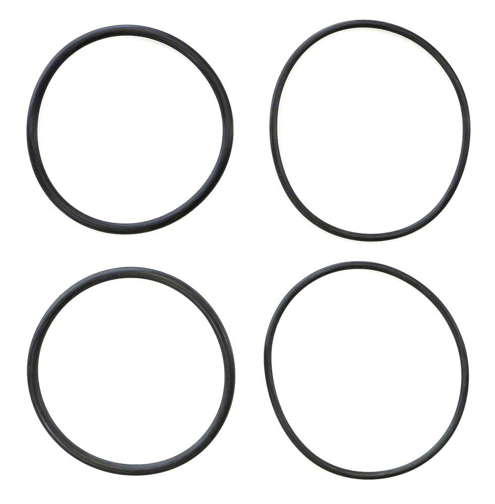 R185A-405A O-Ring for 2 Inch Inlet/Outlets