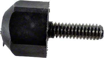 Max-E/Dura Impeller Lock Screw for Specified Impellers