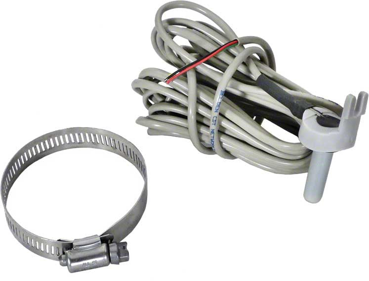 Ji/AquaLink 4-Wire Water Temperature Sensor Kit