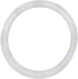 Gasket for Clamp-on Top Mount Multiport Valves - 18-22 Inch Filters