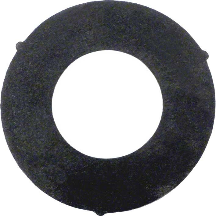 Meteor or Clean and Clear Drain Cap Gasket