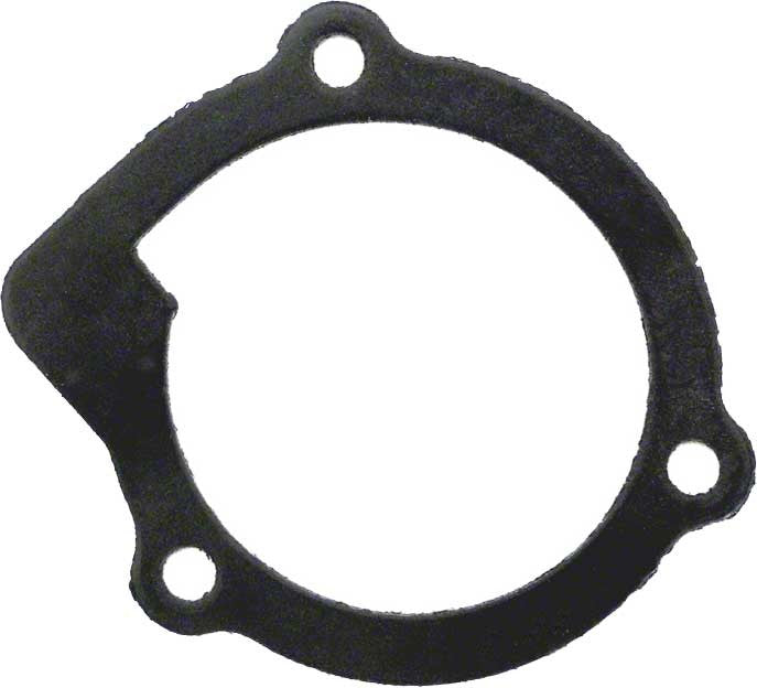 Volute Gasket for a 1AA18 Pump