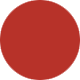 Zeron Pool Paint - One Quart - Red Pepper