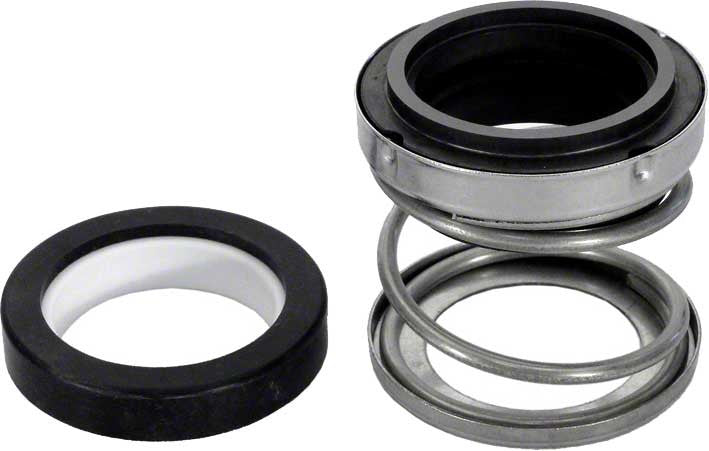 CSPH/CCSPH Mechanical Shaft Seal