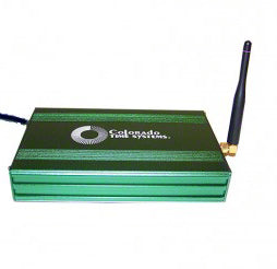 System 6 Wireless Adapter 2.4 GHz