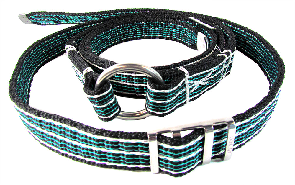 Strap Yoke Assembly Meyco HYOKE