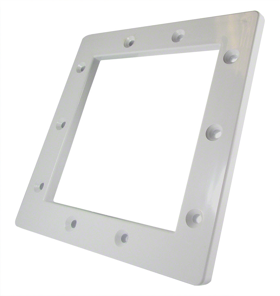 SPX1094B SP1094 Aboveground Faceplate Skimmer Hayward