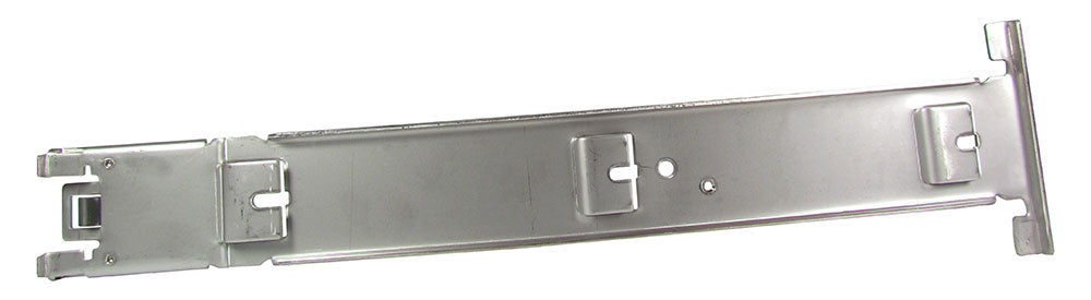 Mounting Plate For Lift-Operator