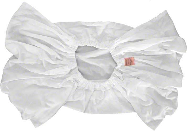 Residential Aqua Products Fine Filter Bag 8111 - Size 2