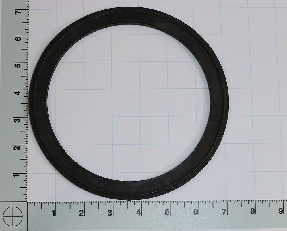 51021700 Filter Clamp Gasket Pentair
