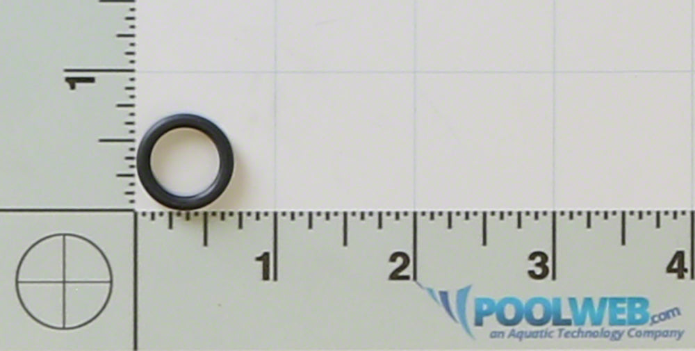 Fast and Tite O-Ring - 1/2 Inch