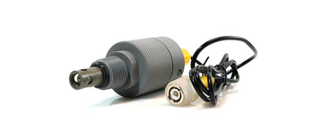 Strantrol Compatible pH Probe W2T4675 - 10 Foot Cable