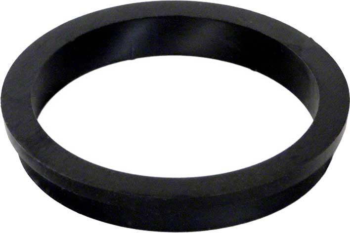 Eye Seal Ring 1/2 to 3 HP Pumps - J and K Pump