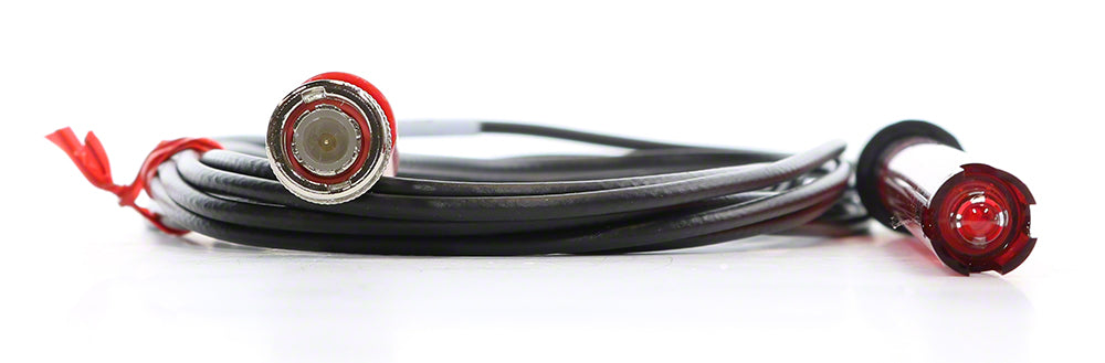 Aquasol ORP Probe - 10 Foot Cable