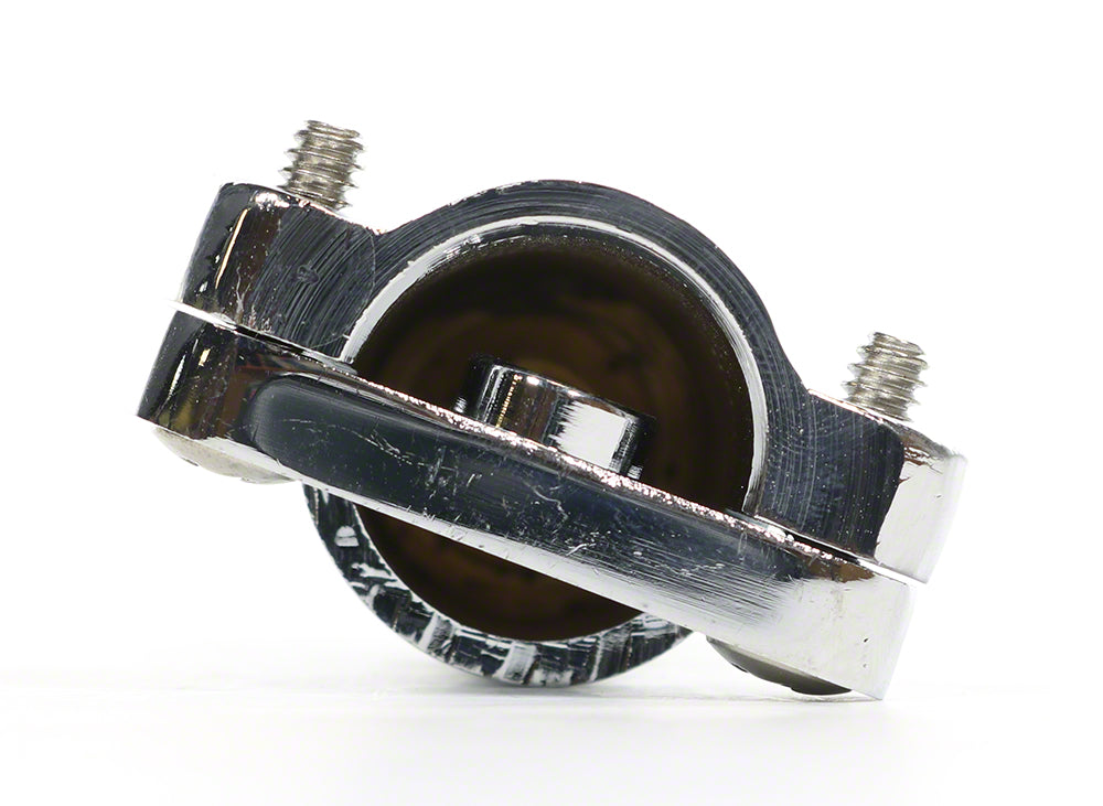 Rope Hook Cleat Type for 3/4 Inch Rope