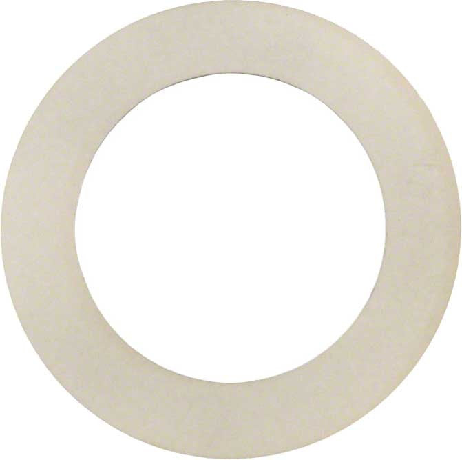 O-Ring for Jet-Air III Vari-Flo Nozzle