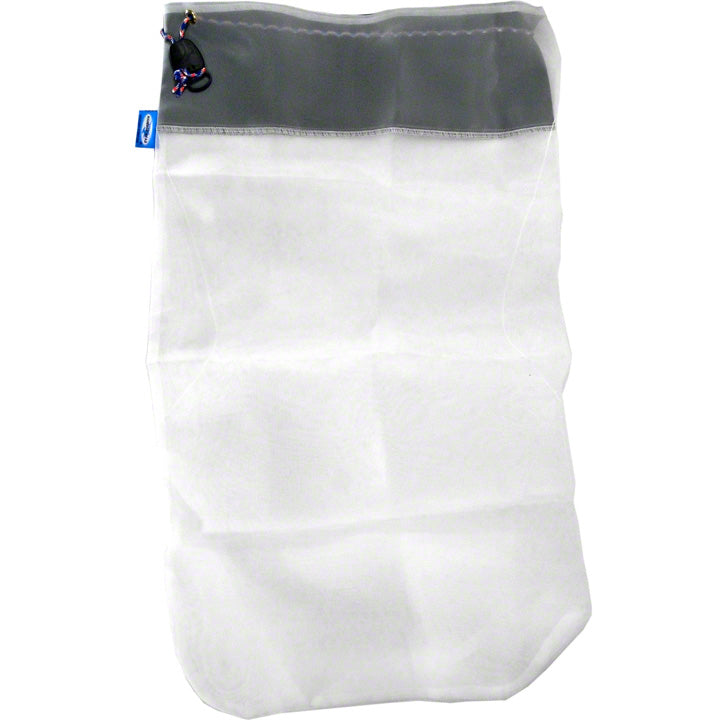 Hammerhead Vacuum Bag Standard Bag 25 Inch with Cleat HH1506