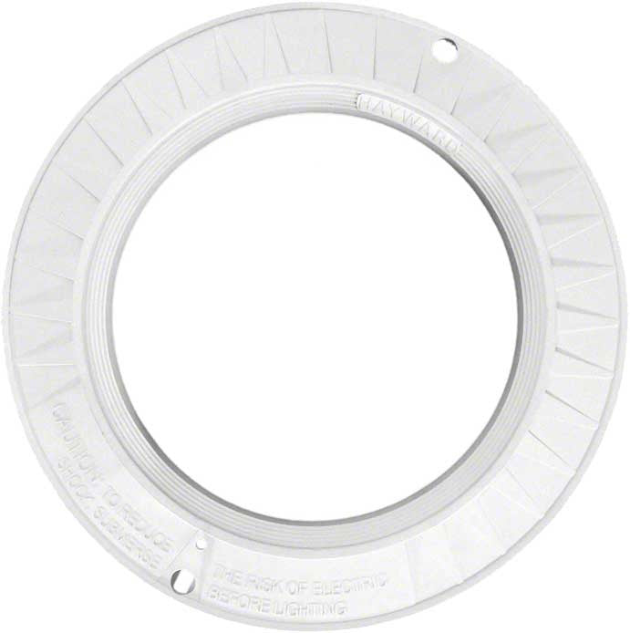 Duralite Molded Face Plate for 570 Series