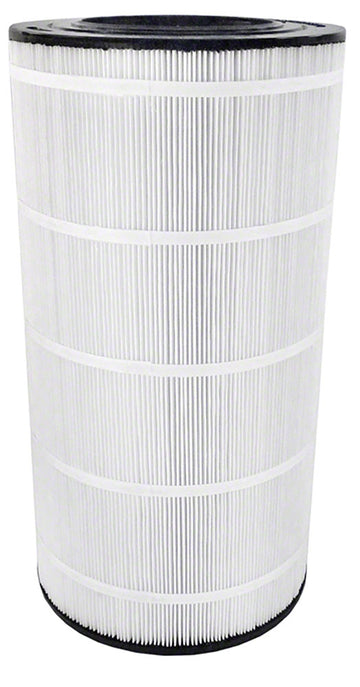 CFR-100 Compatible Cartridge Filter - 100 Square Feet