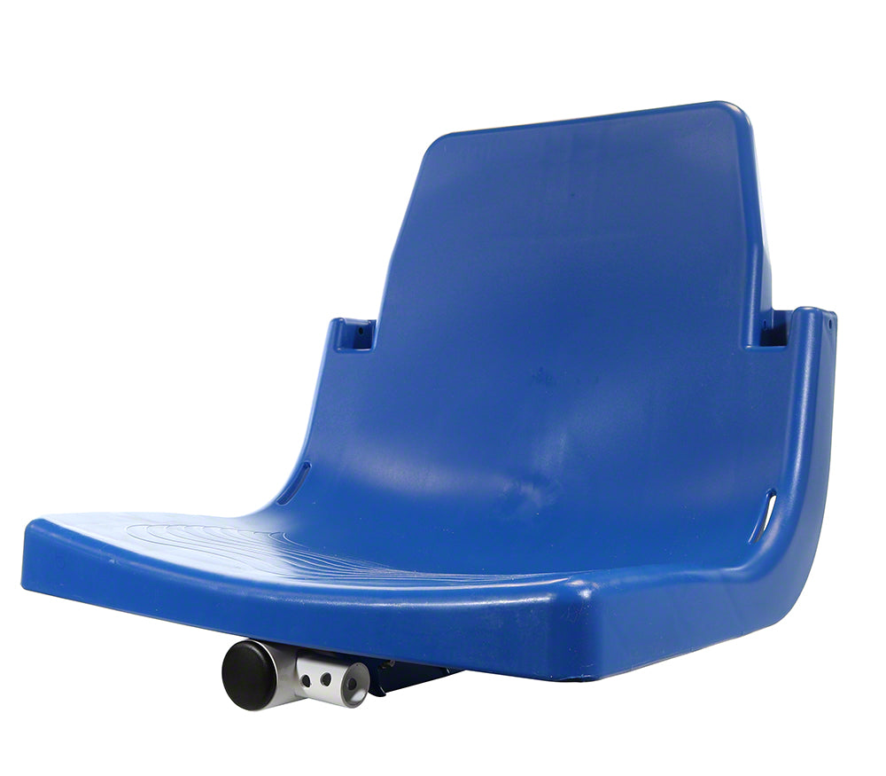 Global Lift Seat - Base Only
