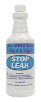 Pool Leak Stop - 1 Quart