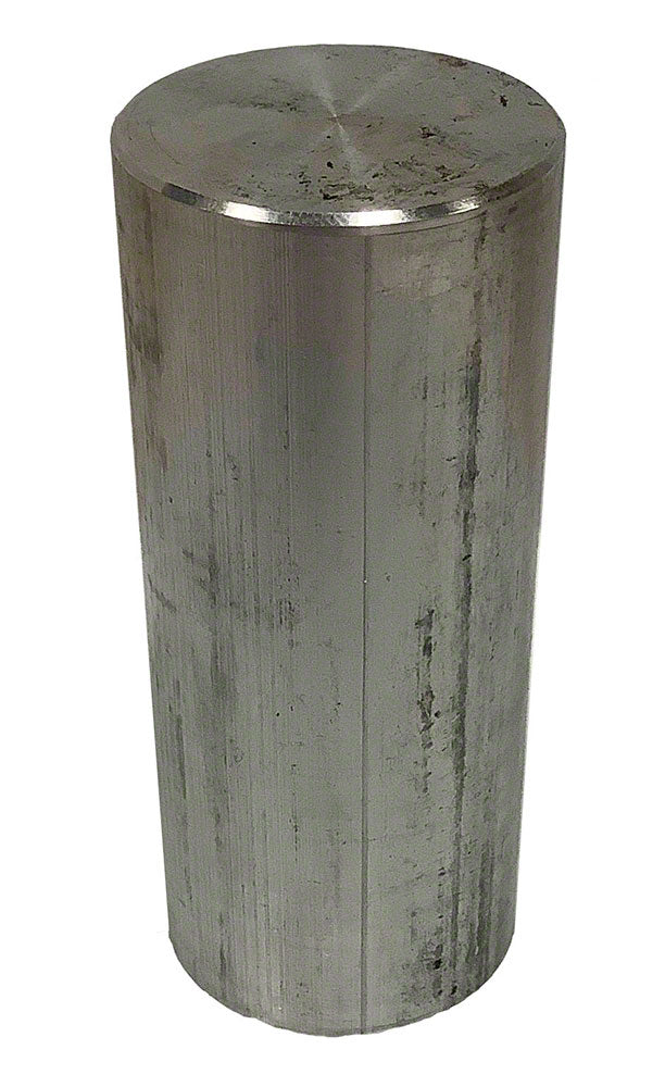 Residential Pool Ladder Repair Plug Fix Crushed Ends 140