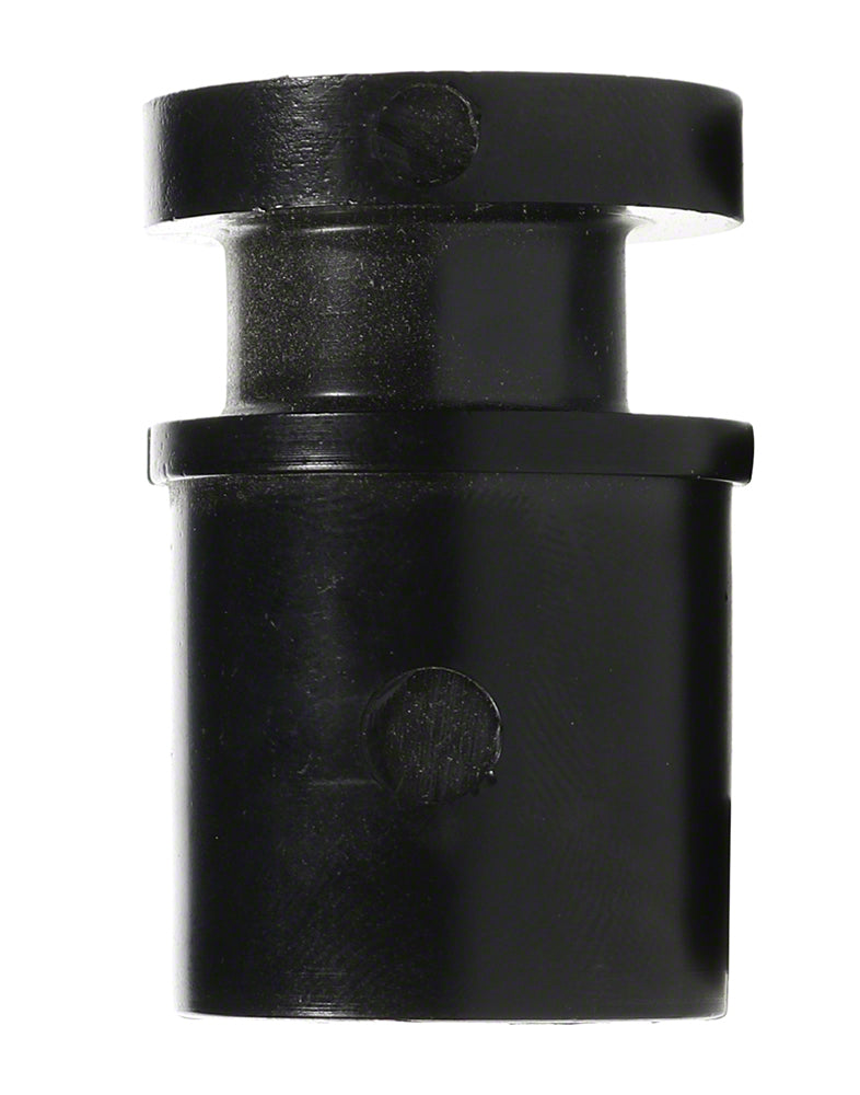 905 Inside Cam Plug for Skimlite Dually Poles 9018, 9024, 9416