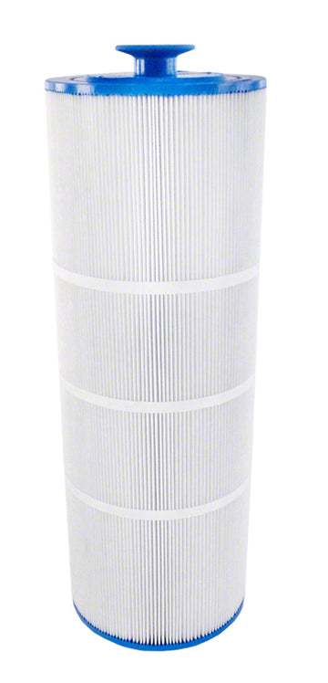 Ultra Mite Compactible Filter Cartridge - 75 Square Feet