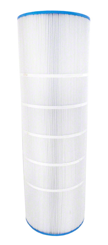 Clean and Clear Compatible Cartridge Filter - 200 Square Feet