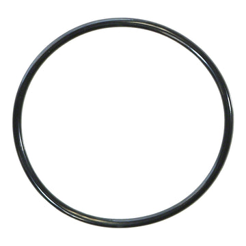 Super StarClear Outlet Elbow O-Ring