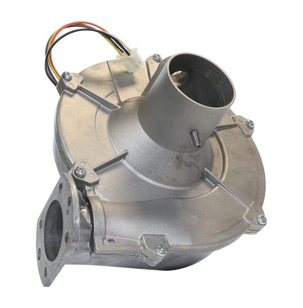 Heater Pro 259/409 Blower Kit