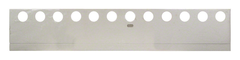 Refractory Block Front Panel 2002/2072 Kit