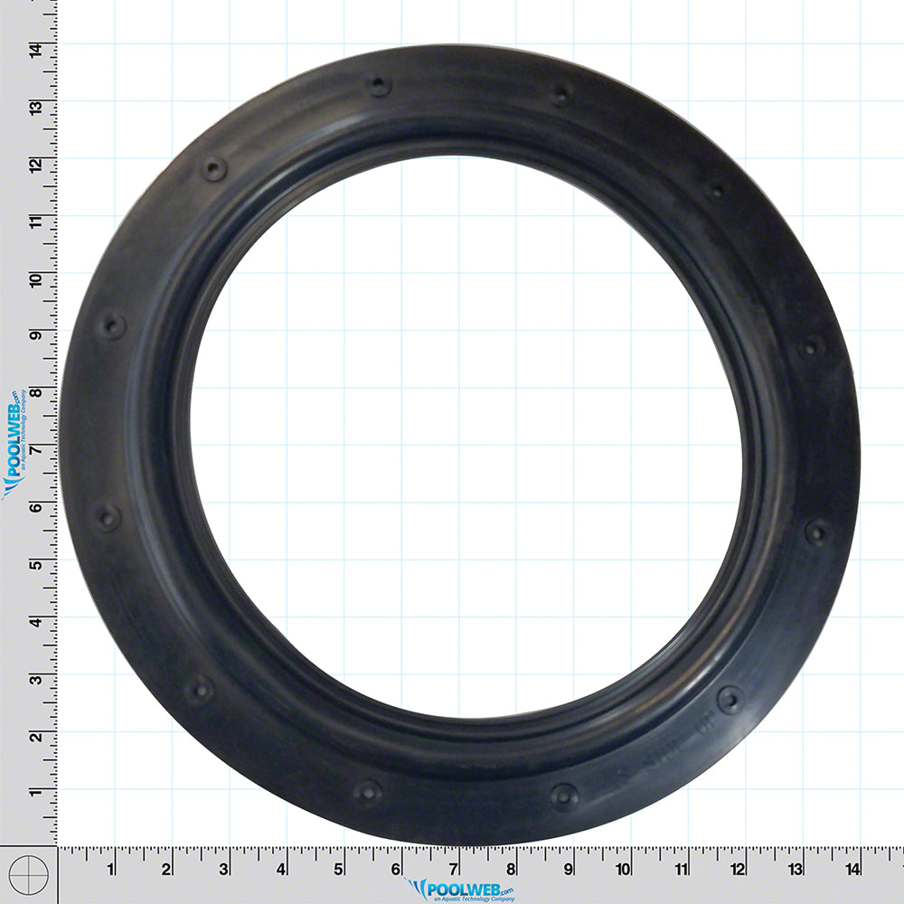 ECX1003 Diaphragm Gasket EC40/EC50 Hayward