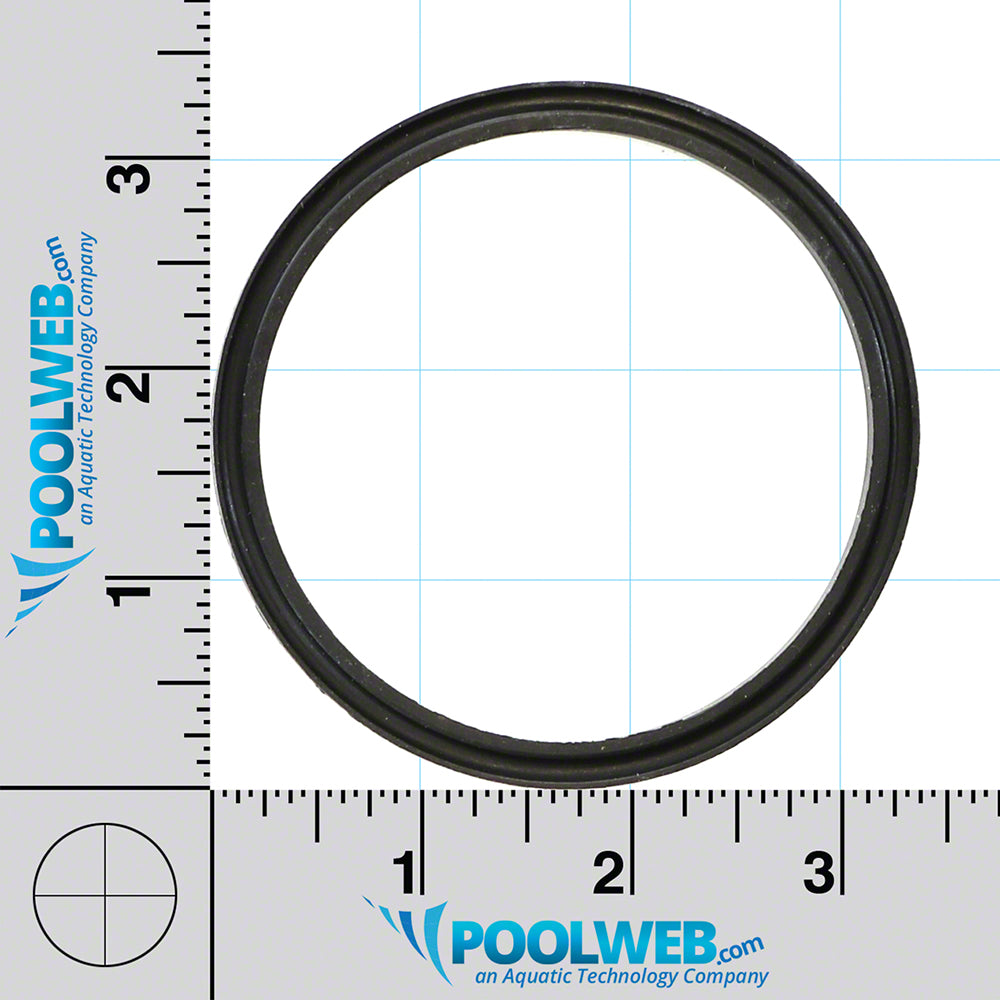 Duoclear Nature2 O-Ring