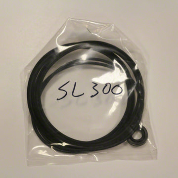 SL-300 Seal Kit - for Older Swim Lifts
