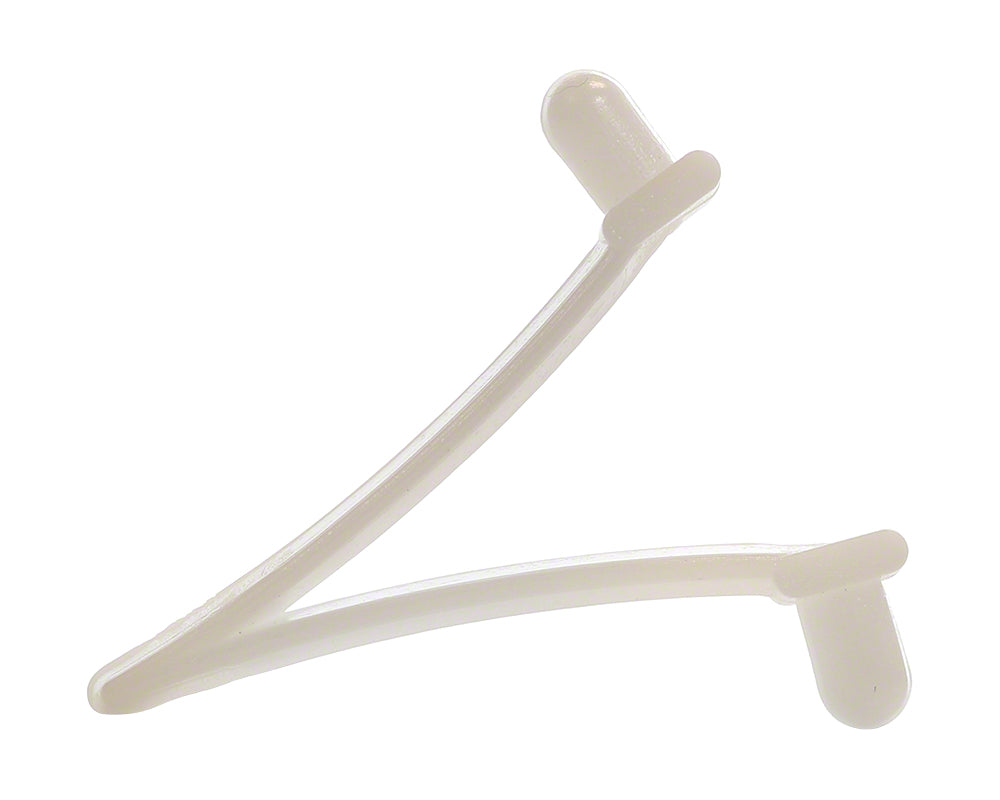 Pool Pole Spring Clip #170 - Pack of 3