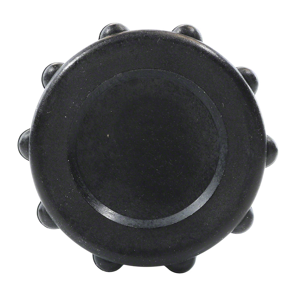 Ricambio tappo per scarico completo Zucchetti R98680 Ricambio tappo per scarico completo Zucchetti R98680
