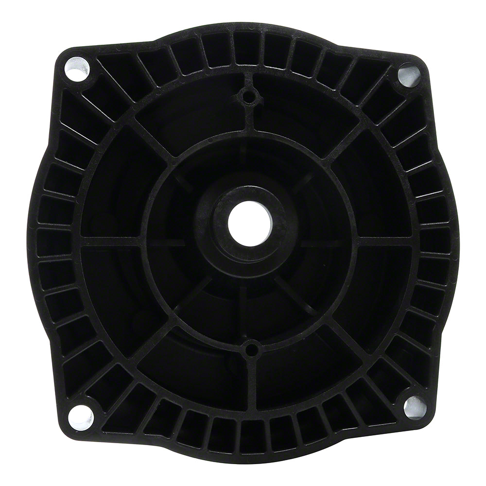 Seal Plate for EQ Series Pump