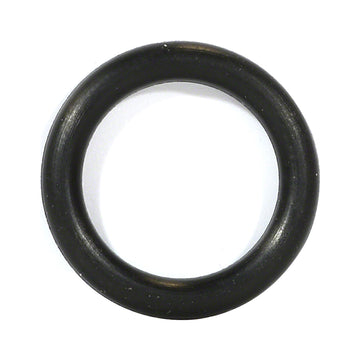 Perflex Shaft O-Ring